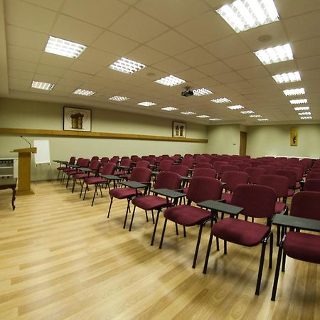 Marlight Boutique Hotel İzmir Business bilde